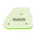 Hiflofiltro Air Filter - HFA4001DS