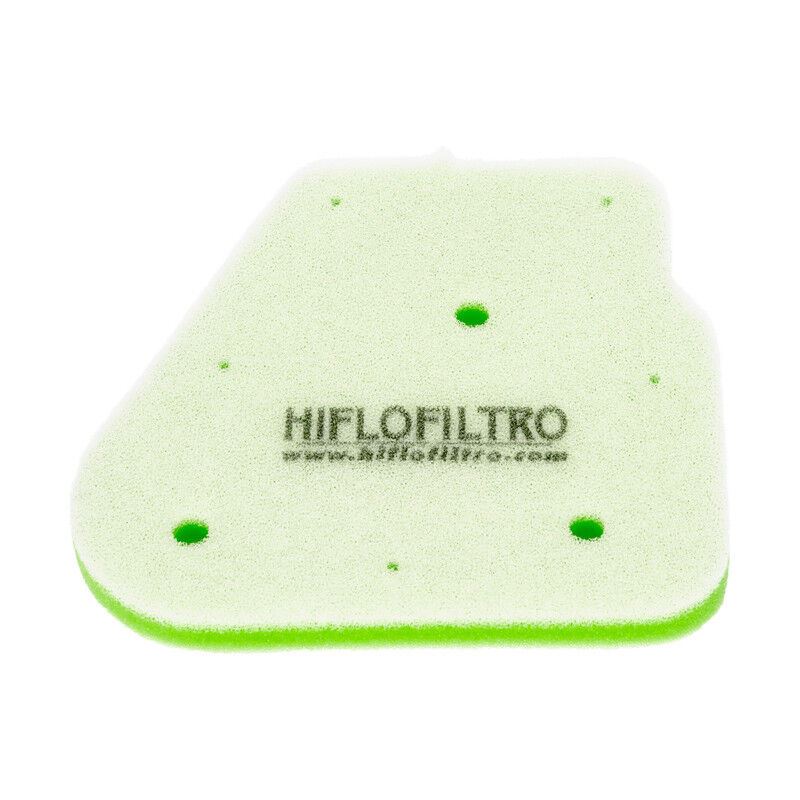 Hiflofiltro Air Filter - HFA4001DS