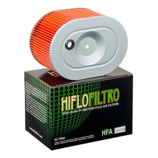 Hiflo Filtro Air Filter - HFA1906