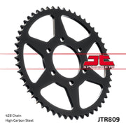 JTF432.13SC JTR809.49 JTC520X1R3-112DL
