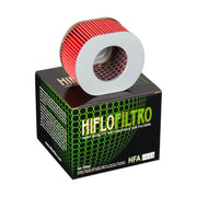 Hiflo Filtro Air Filter - HFA1010