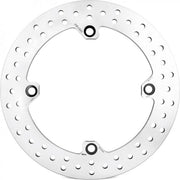 Ferodo Brake Disc - FMD0059R