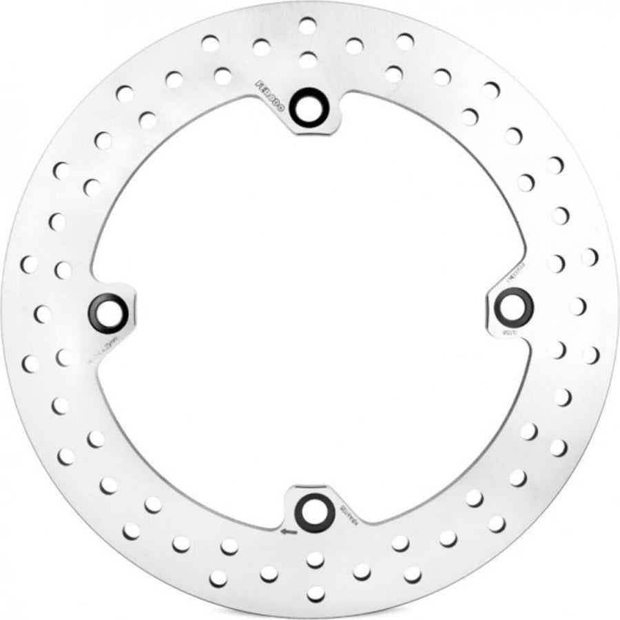 Ferodo Brake Disc - FMD0059R