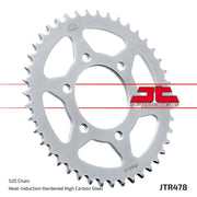 JTF565.15 JTR478.46 JTC520X1R3-114DL