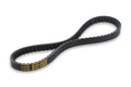 MALOSSI - X-KEVLAR DRIVE BELT