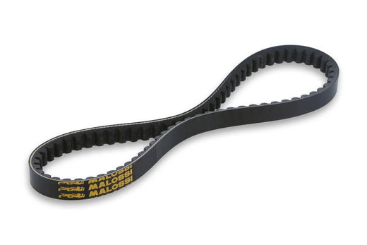 MALOSSI - X-KEVLAR DRIVE BELT