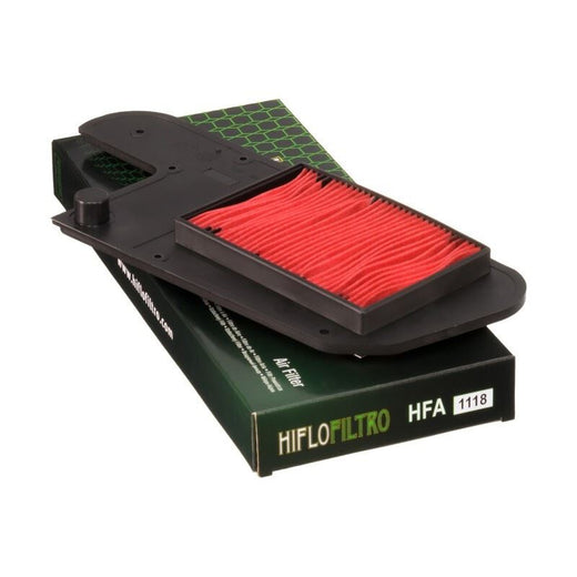 Hiflofiltro Air Filter - HFA1118