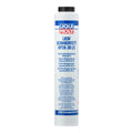 Liqui Moly - TRUCK LUBRICATING GREASE KP2K-30 400G