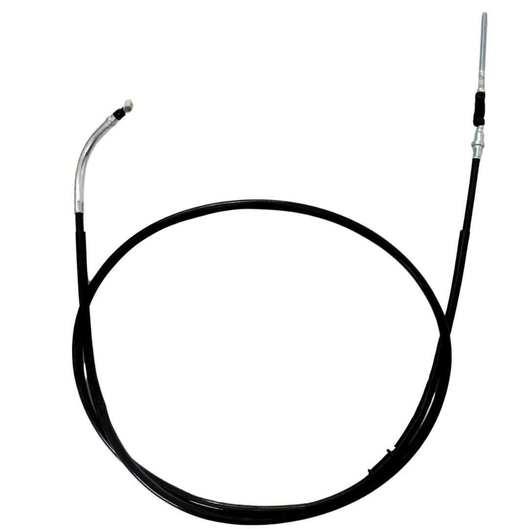 Rear Brake cable - LEC157