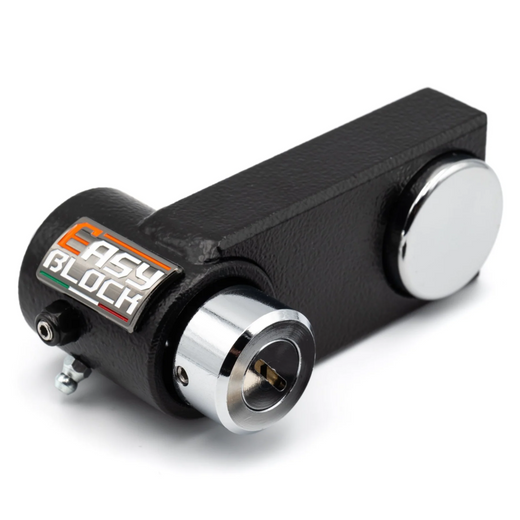 EASYBLOCK COMPATIBLE WITH HUSQVARNA NORDEN 901cc / KTM 790cc ADVENTURE / KTM 890cc ADVENTURE - EBKT03