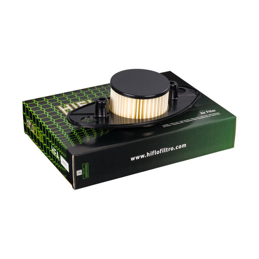 Hiflo Filtro Air Filter - HFA3807
