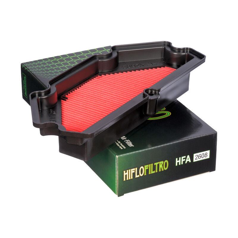 Hiflofiltro Air Filter - HFA2608