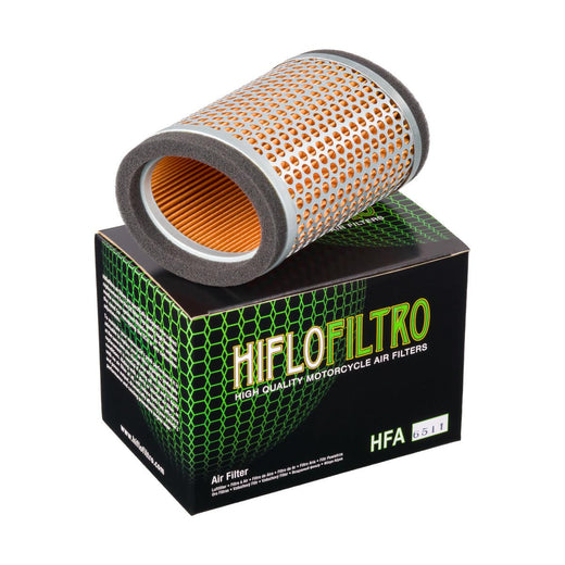 Hiflo Filtro Air Filter - HFA6511