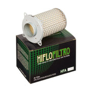 Hiflofiltro Air Filter - HFA3503