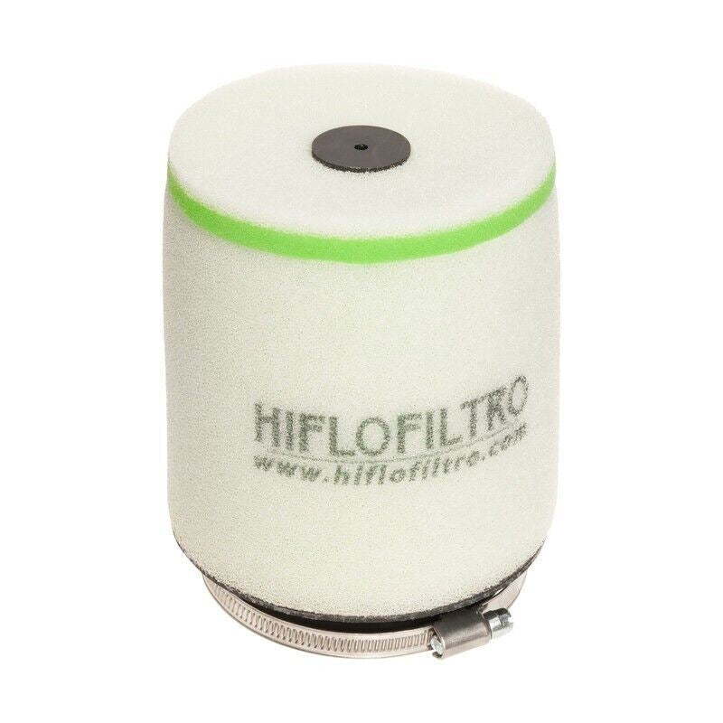 HifloFiltro Air Filter - HFF1024