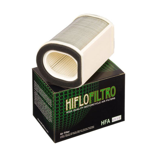 Hiflofiltro Air Filter - HFA4912