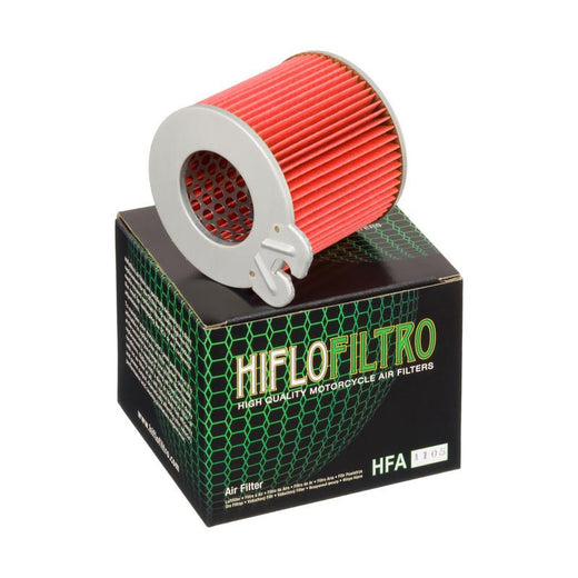Hiflo Filtro Air Filter - HFA1105