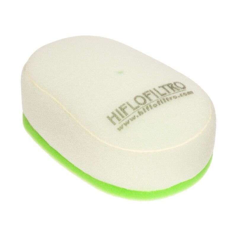HifloFiltro Air Filter - HFF3020