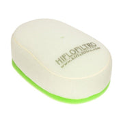 HifloFiltro Air Filter - HFF3020