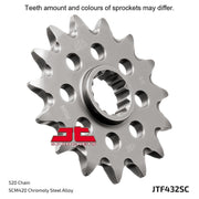JTF432.13SC JTR809.49 JTC520X1R3-112DL