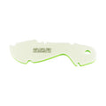 Hiflofiltro Air Filter - HFA5211DS