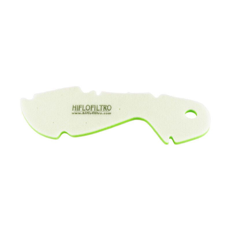 Hiflofiltro Air Filter - HFA5211DS