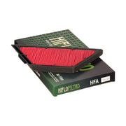 Hiflofiltro Air Filter - HFA2916