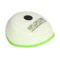 HifloFiltro Air Filter - HFF6112