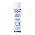 Liqui Moly - BATTERY CLAMP GREASE SPRAY 300ML
