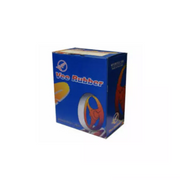 Vee Rubber Inner Tube 350/400-10 TR4 Straight Valve