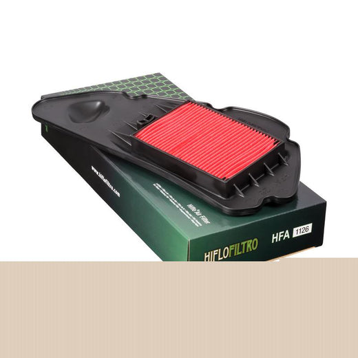 Hiflofiltro Air Filter - HFA1126