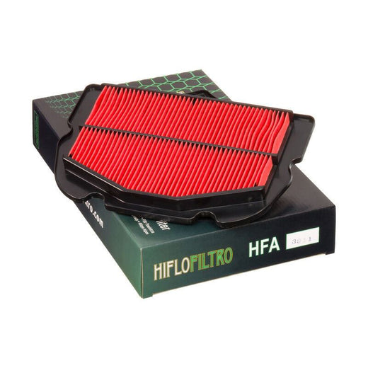 Hiflofiltro Air Filter - HFA3911