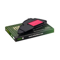 Hiflo Filtro Air Filter - HFA1009
