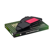 Hiflo Filtro Air Filter - HFA1009