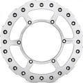 Ferodo Brake Disc - FMD0028MXR