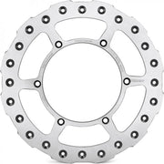 Ferodo Brake Disc - FMD0028MXR