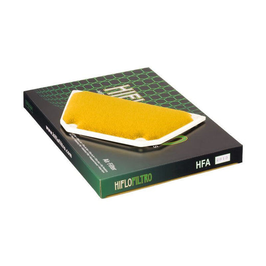 Hiflofiltro Air Filter - HFA2913