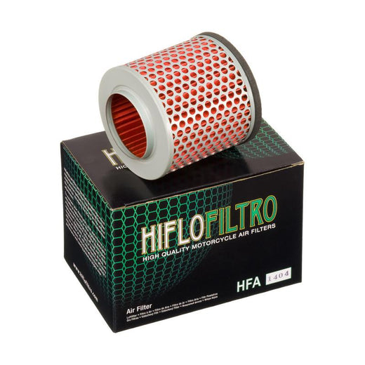 Hiflo Filtro Air Filter - HFA1404