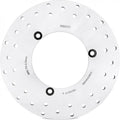 Ferodo Brake Disc - FMD0445R