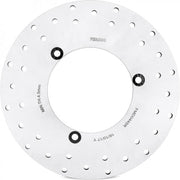 Ferodo Brake Disc - FMD0445R