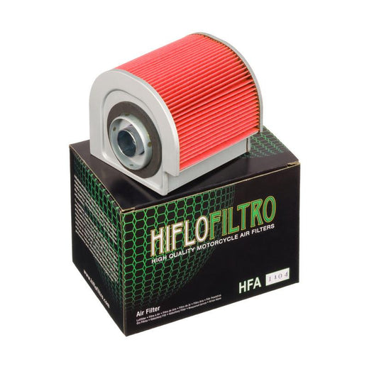 Hiflo Filtro Air Filter - HFA1104