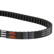 JT Sprockets Premium Drive Belt - JTB1102