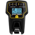 Oxford Oximiser 3X Advanced Battery Management System  12V Battery - ZZ-EL200
