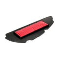 Hiflofiltro Air Filter - HFA1304