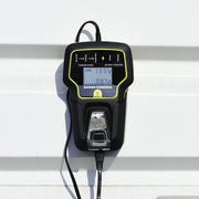 Oxford Oximiser 3X Advanced Battery Management System  12V Battery - ZZ-EL200