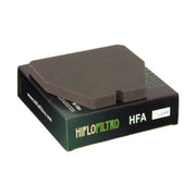 Hiflofiltro Air Filter - HFA1210
