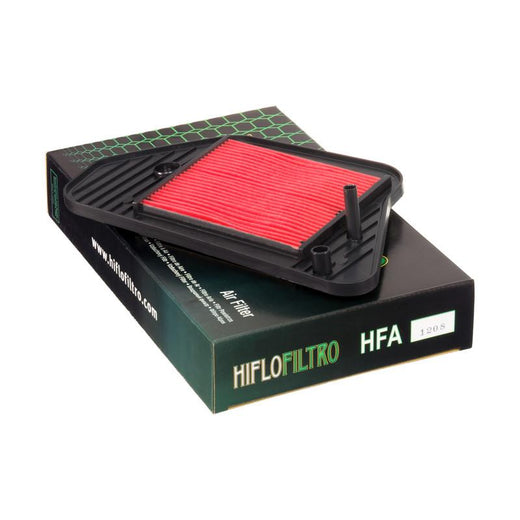 Hiflo Filtro Air Filter - HFA1208