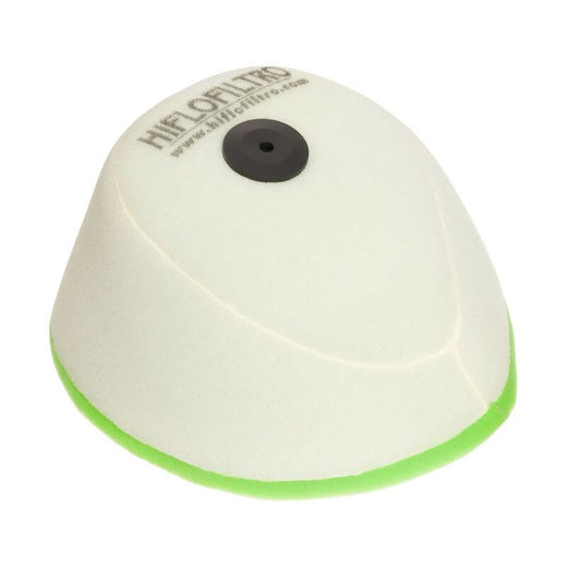 HifloFiltro Air Filter - HFF1018