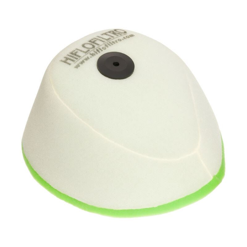 HifloFiltro Air Filter - HFF1018