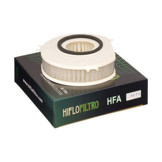 Hiflofiltro Air Filter - HFA4913